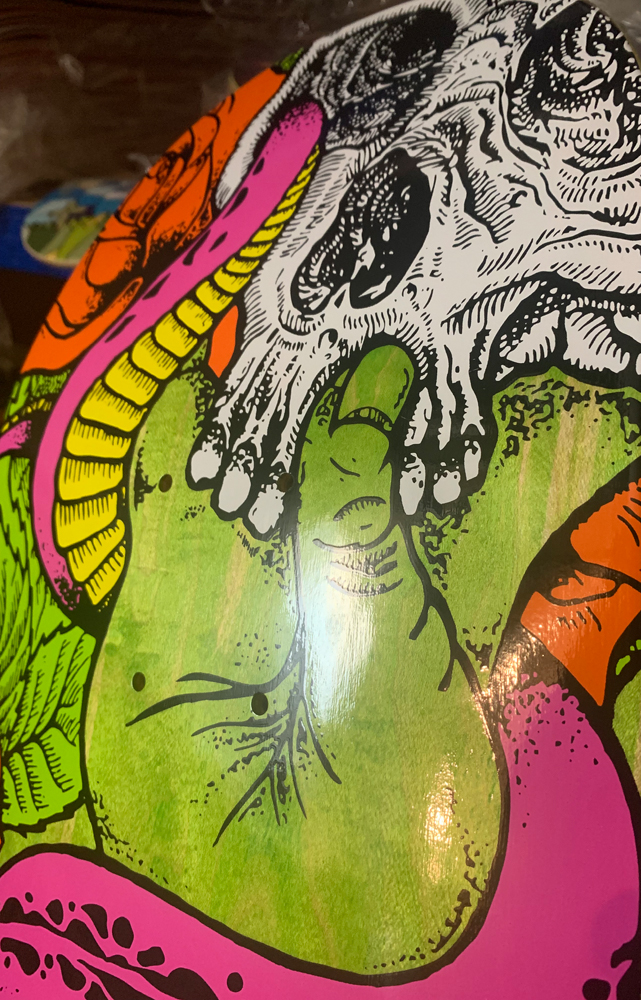skateboard_Deck_hitzetransfer