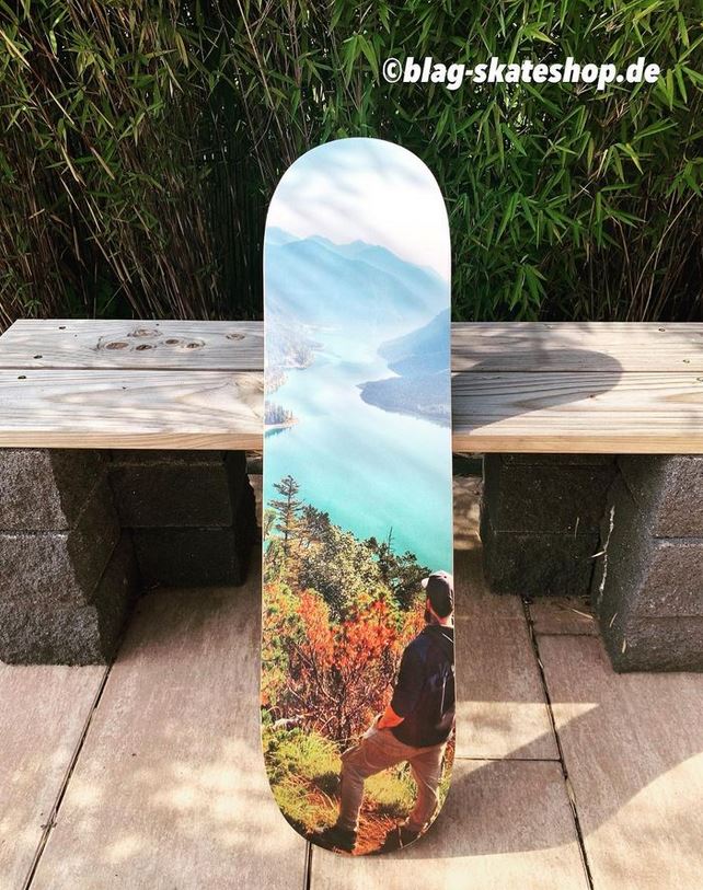 folierung_deck2