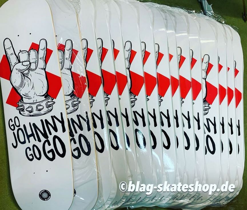 heattransfer_skateboard_deck_2